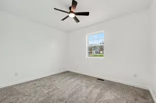 145 Clark St, Russellville, OH 45168 - Photo 13