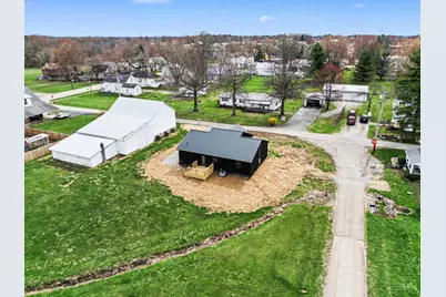 145 Clark Street, Russellville, OH 45168 - Photo 17