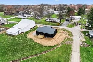 145 Clark St, Russellville, OH 45168 - Photo 17