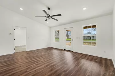 145 Clark Street, Russellville, OH 45168 - Photo 3