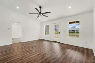 145 Clark St, Russellville, OH 45168 - Photo 3