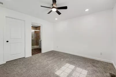 145 Clark Street, Russellville, OH 45168 - Photo 9