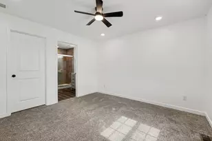 145 Clark St, Russellville, OH 45168 - Photo 9