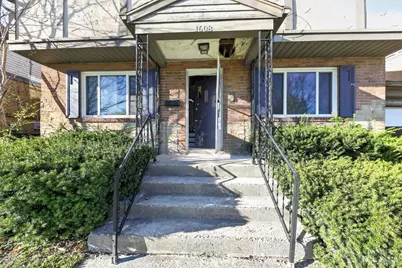 1608 Miramar Court, Cincinnati, OH 45237 - Photo 3