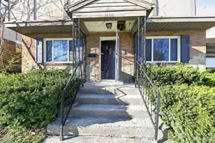 1608 Miramar Ct, Cincinnati, OH 45237 - Photo 3