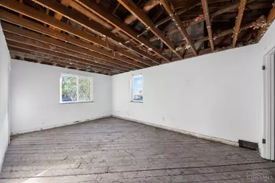 1608 Miramar Court, Cincinnati, OH 45237 - Photo 7