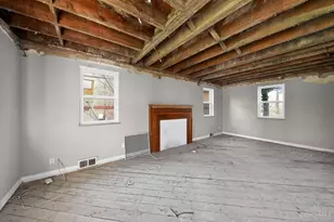 1608 Miramar Ct, Cincinnati, OH 45237 - Photo 23