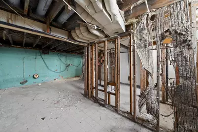 1608 Miramar Court, Cincinnati, OH 45237 - Photo 29