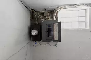 1608 Miramar Ct, Cincinnati, OH 45237 - Photo 15