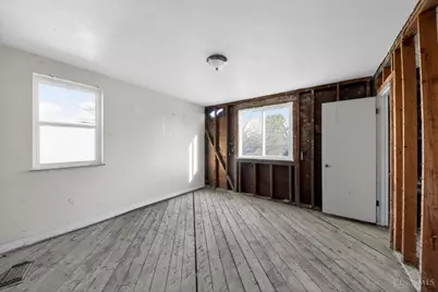 1608 Miramar Court, Cincinnati, OH 45237 - Photo 7