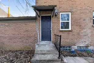 1608 Miramar Ct, Cincinnati, OH 45237 - Photo 15
