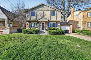 1608 Miramar Ct, Cincinnati, OH 45237 - Photo 1