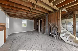 1608 Miramar Ct, Cincinnati, OH 45237 - Photo 21