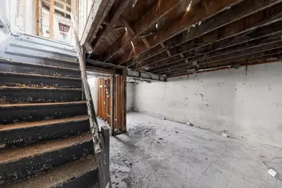 1608 Miramar Court, Cincinnati, OH 45237 - Photo 23