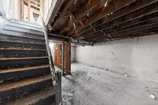 1608 Miramar Ct, Cincinnati, OH 45237 - Photo 23