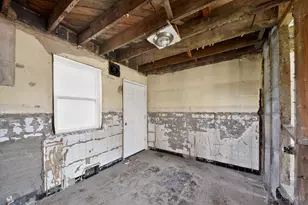 1608 Miramar Ct, Cincinnati, OH 45237 - Photo 19