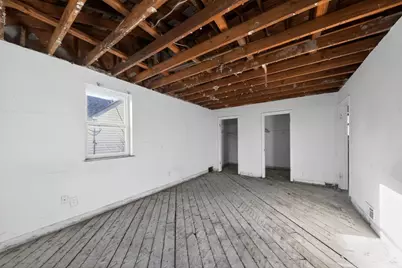 1608 Miramar Court, Cincinnati, OH 45237 - Photo 17