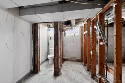 1608 Miramar Court, Cincinnati, OH 45237 - Photo 11