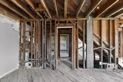 1608 Miramar Court, Cincinnati, OH 45237 - Photo 27