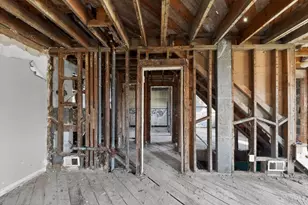 1608 Miramar Ct, Cincinnati, OH 45237 - Photo 27