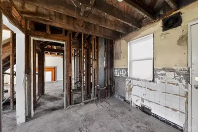 1608 Miramar Court, Cincinnati, OH 45237 - Photo 25