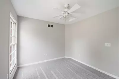 9669 Stonemasters Drive, Symmes Township, OH 45140 - Photo 47