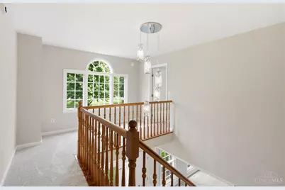 9669 Stonemasters Drive, Symmes Township, OH 45140 - Photo 31