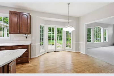 9669 Stonemasters Drive, Symmes Township, OH 45140 - Photo 27