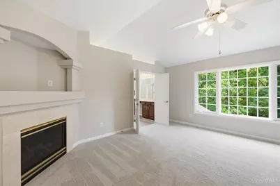 9669 Stonemasters Drive, Symmes Township, OH 45140 - Photo 33