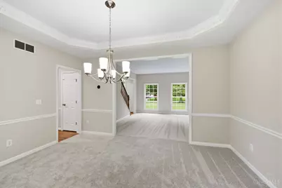 9669 Stonemasters Drive, Symmes Township, OH 45140 - Photo 25