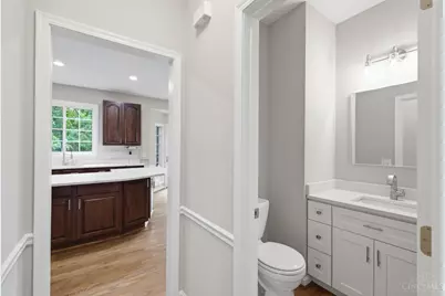 9669 Stonemasters Drive, Symmes Township, OH 45140 - Photo 7