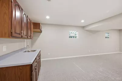 9669 Stonemasters Drive, Symmes Township, OH 45140 - Photo 55