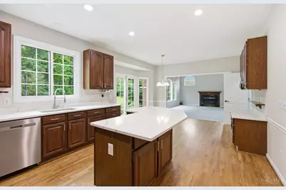 9669 Stonemasters Drive, Symmes Township, OH 45140 - Photo 15