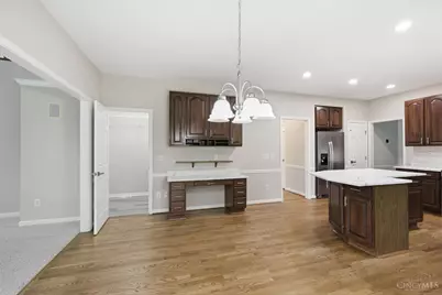 9669 Stonemasters Drive, Symmes Township, OH 45140 - Photo 29