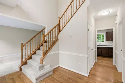 9669 Stonemasters Drive, Symmes Township, OH 45140 - Photo 5
