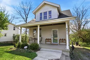5311 Colerain Ave, Cincinnati, OH 45223 - Photo 3