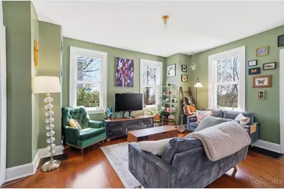 5311 Colerain Avenue, Cincinnati, OH 45223 - Photo 21