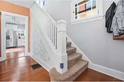 5311 Colerain Avenue, Cincinnati, OH 45223 - Photo 13