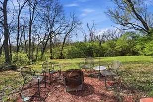 5311 Colerain Ave, Cincinnati, OH 45223 - Photo 45