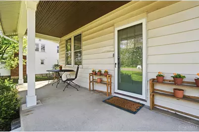 5311 Colerain Avenue, Cincinnati, OH 45223 - Photo 5