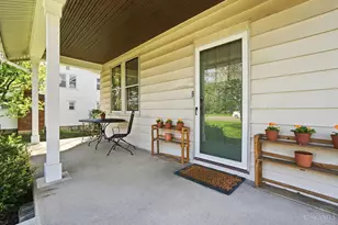 5311 Colerain Ave, Cincinnati, OH 45223 - Photo 5