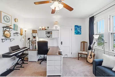 5311 Colerain Avenue, Cincinnati, OH 45223 - Photo 25