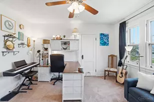 5311 Colerain Ave, Cincinnati, OH 45223 - Photo 25