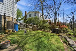 5311 Colerain Ave, Cincinnati, OH 45223 - Photo 41