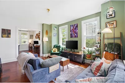 5311 Colerain Avenue, Cincinnati, OH 45223 - Photo 19