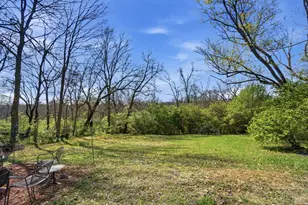 5311 Colerain Ave, Cincinnati, OH 45223 - Photo 37