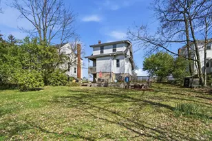 5311 Colerain Ave, Cincinnati, OH 45223 - Photo 39