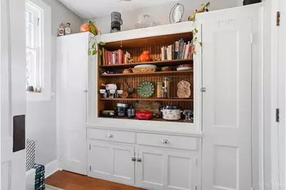 5311 Colerain Avenue, Cincinnati, OH 45223 - Photo 11