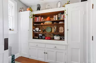 5311 Colerain Ave, Cincinnati, OH 45223 - Photo 11