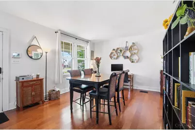 5311 Colerain Avenue, Cincinnati, OH 45223 - Photo 15